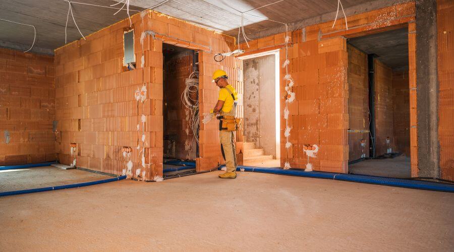 Expert Emergency Roof Repairs services in Lenore, ID
